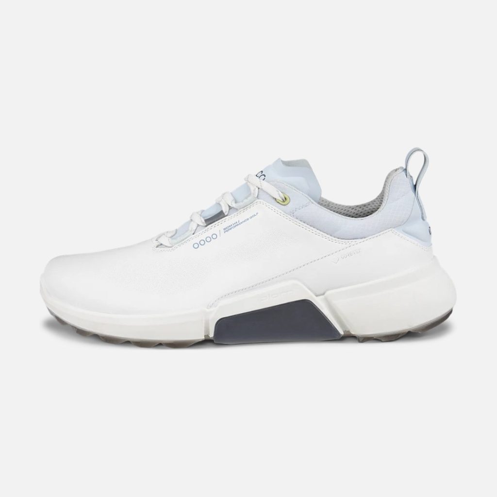 Giày Golf ECCO M Golf BIOM H4 – Nam