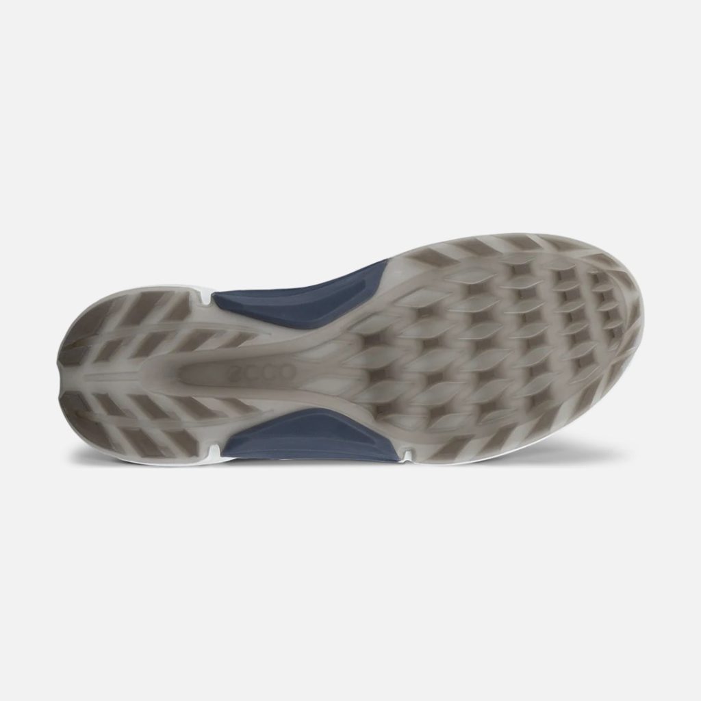 Giày Golf ECCO M Golf BIOM H4 – Nam