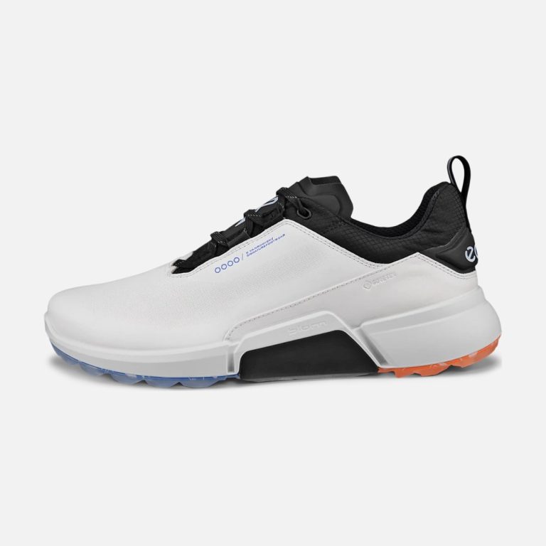 Giày Golf ECCO M Golf BIOM H4 – Nam