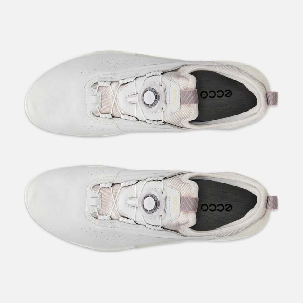 Giày Golf ECCO W Golf BIOM C4 – Nữ