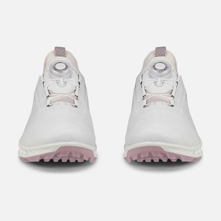 Giày Golf ECCO W Golf BIOM C4 – Nữ