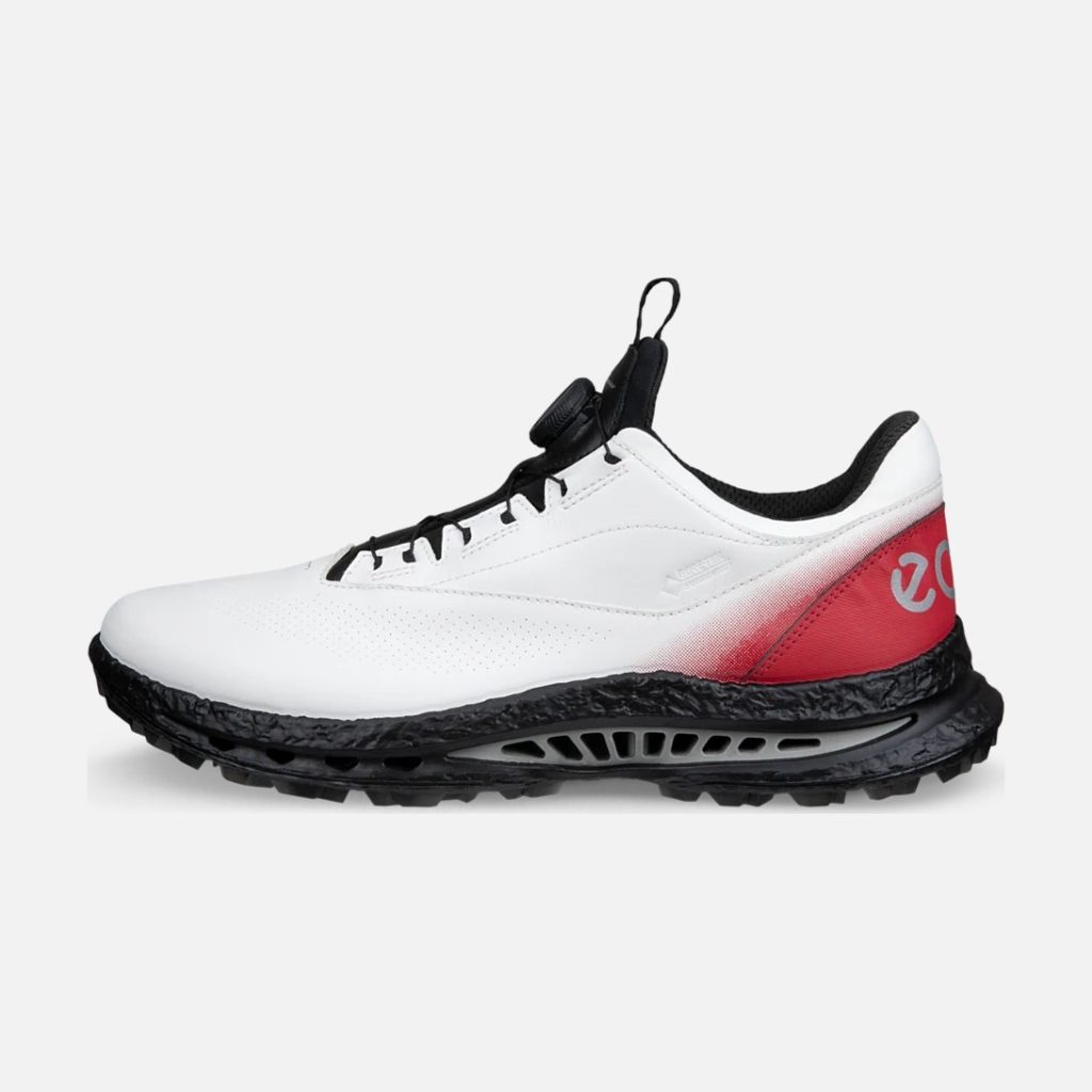 Giày Golf ECCO M Golf BIOM C5 BOA – Nam