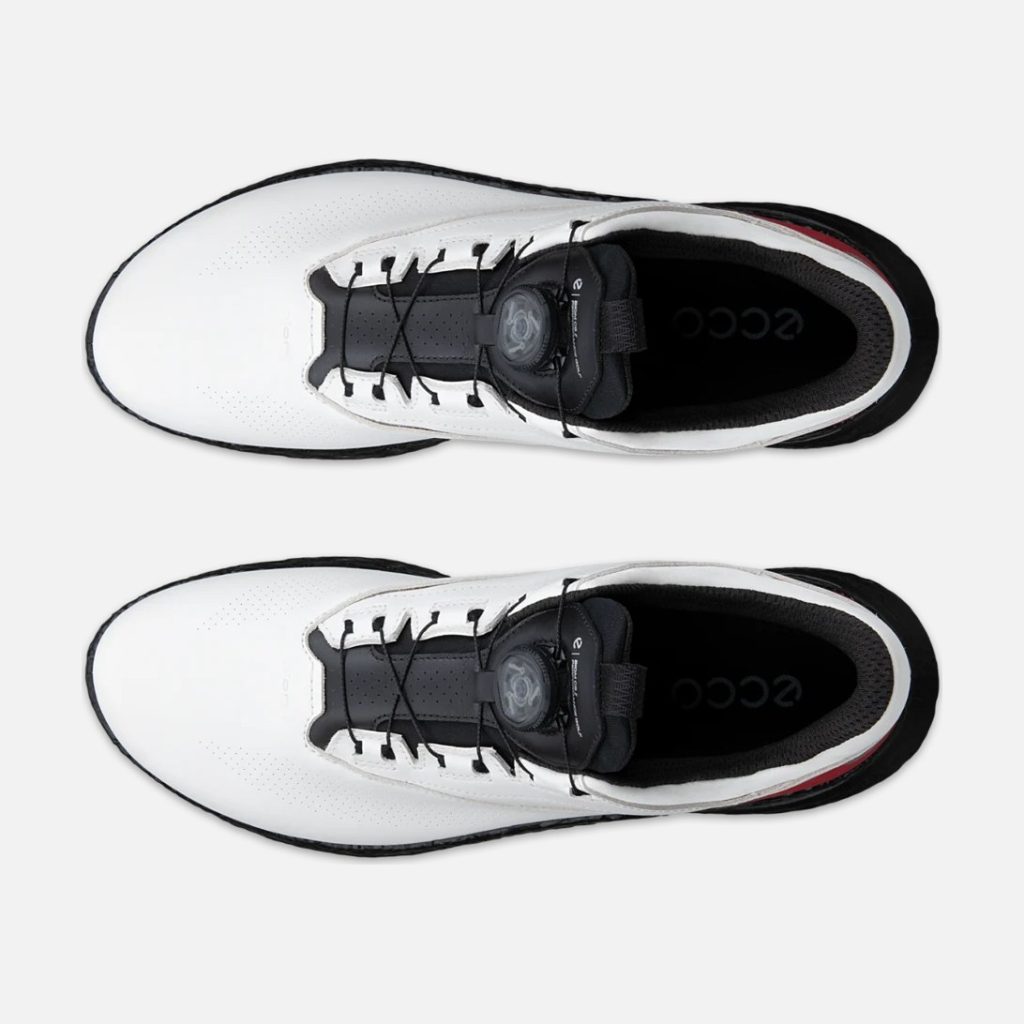 Giày Golf ECCO M Golf BIOM C5 BOA – Nam
