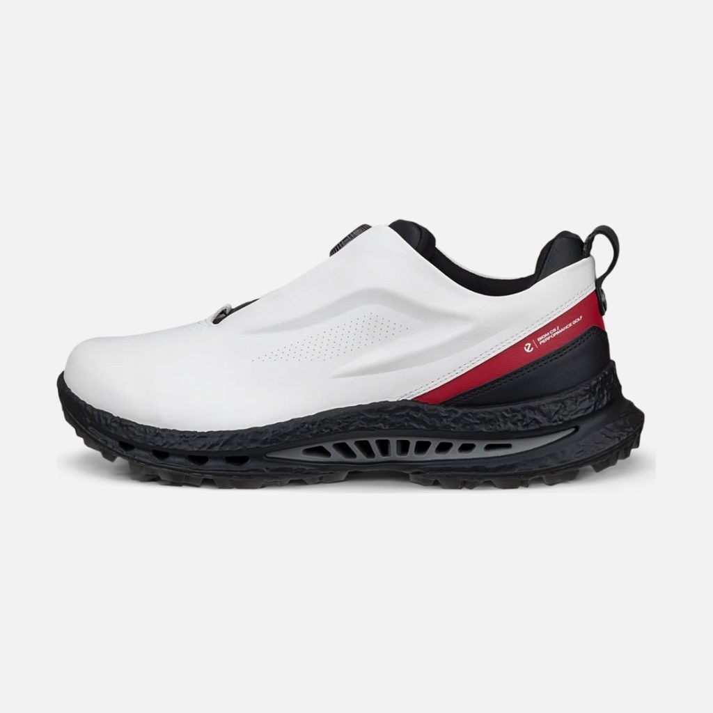 Giày Golf ECCO M Golf BIOM C5 BOA – Nam