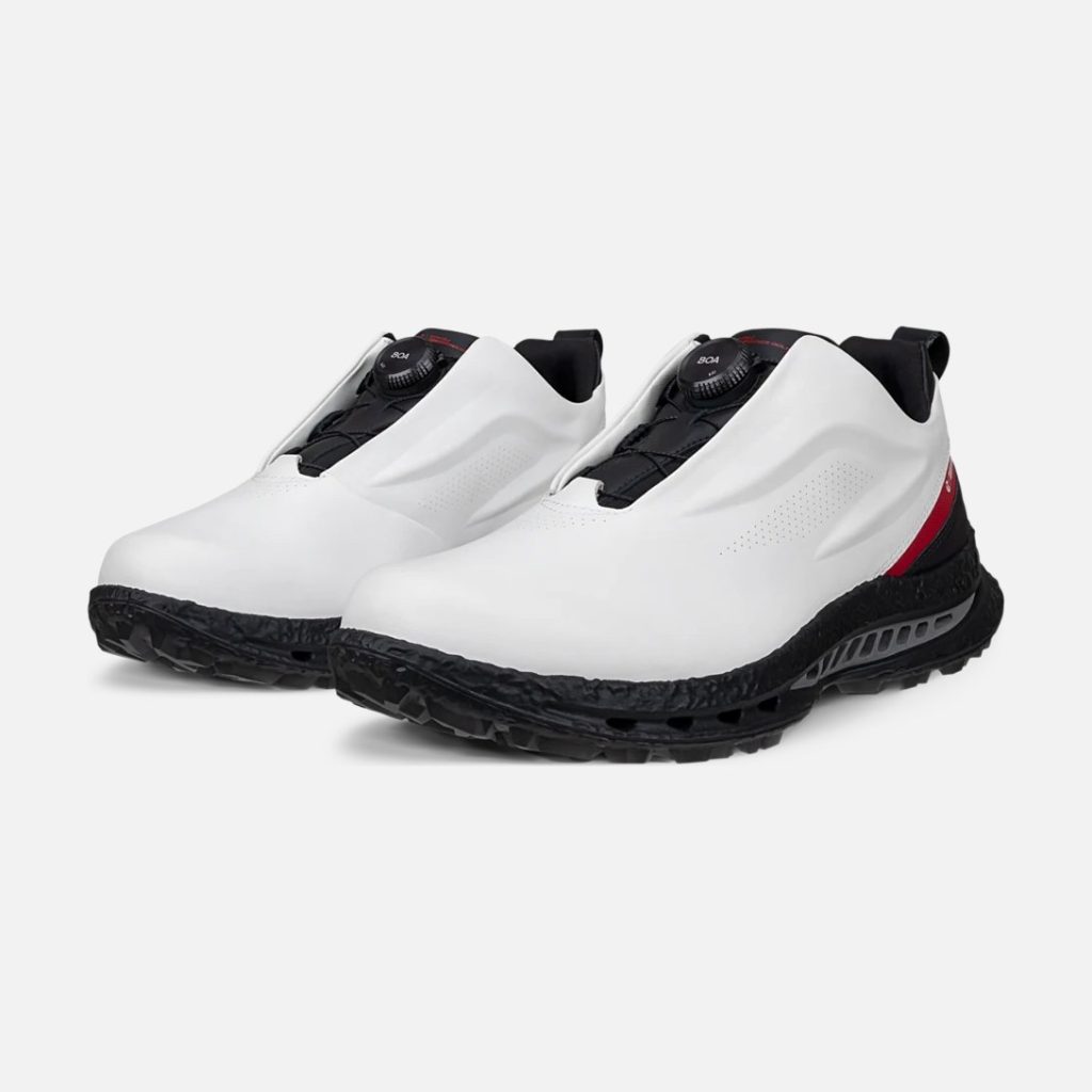 Giày Golf ECCO M Golf BIOM C5 BOA – Nam
