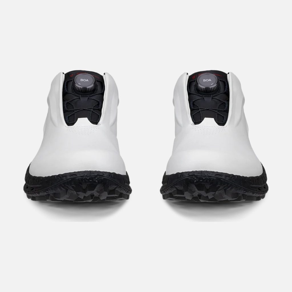 Giày Golf ECCO M Golf BIOM C5 BOA – Nam
