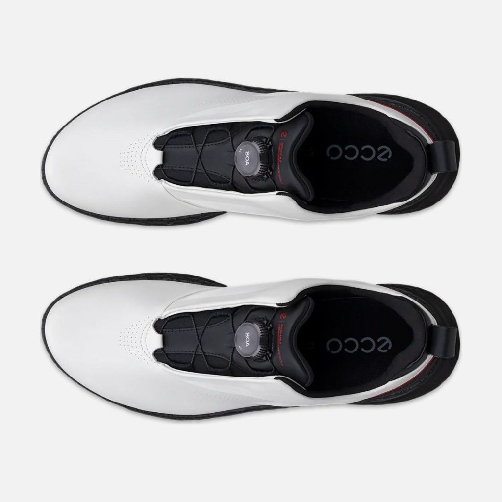 Giày Golf ECCO M Golf BIOM C5 BOA – Nam
