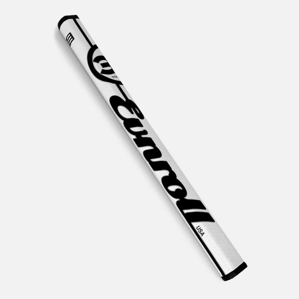 Putter Evnroll 38 Tour Spec ZERO Z1cs Mallet