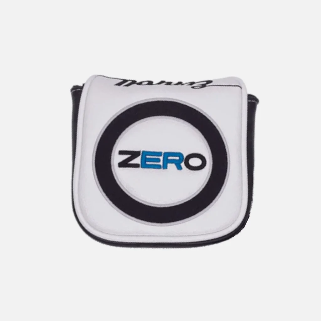 Putter Evnroll 38 Tour Spec ZERO Z1cs Mallet