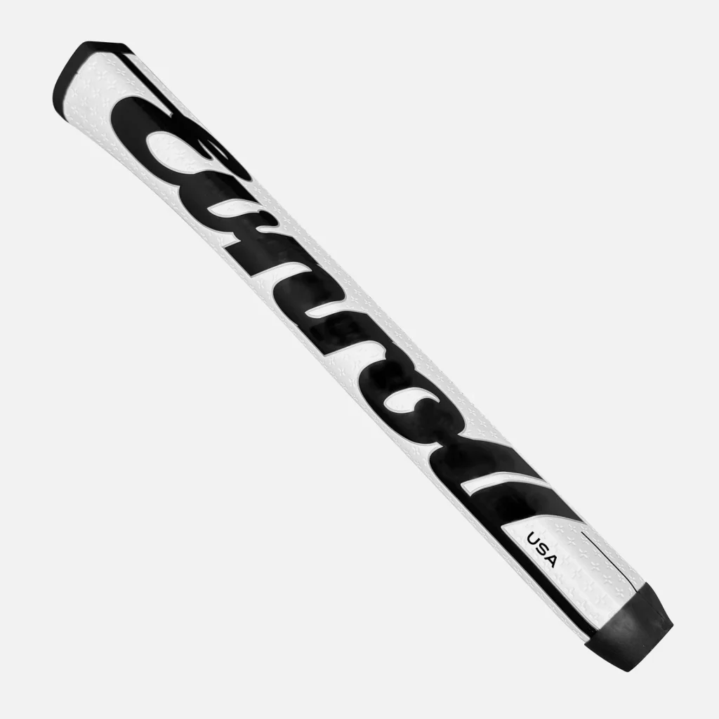 Putter Evnroll ZERO Z5cs HATCHBACK Mallet