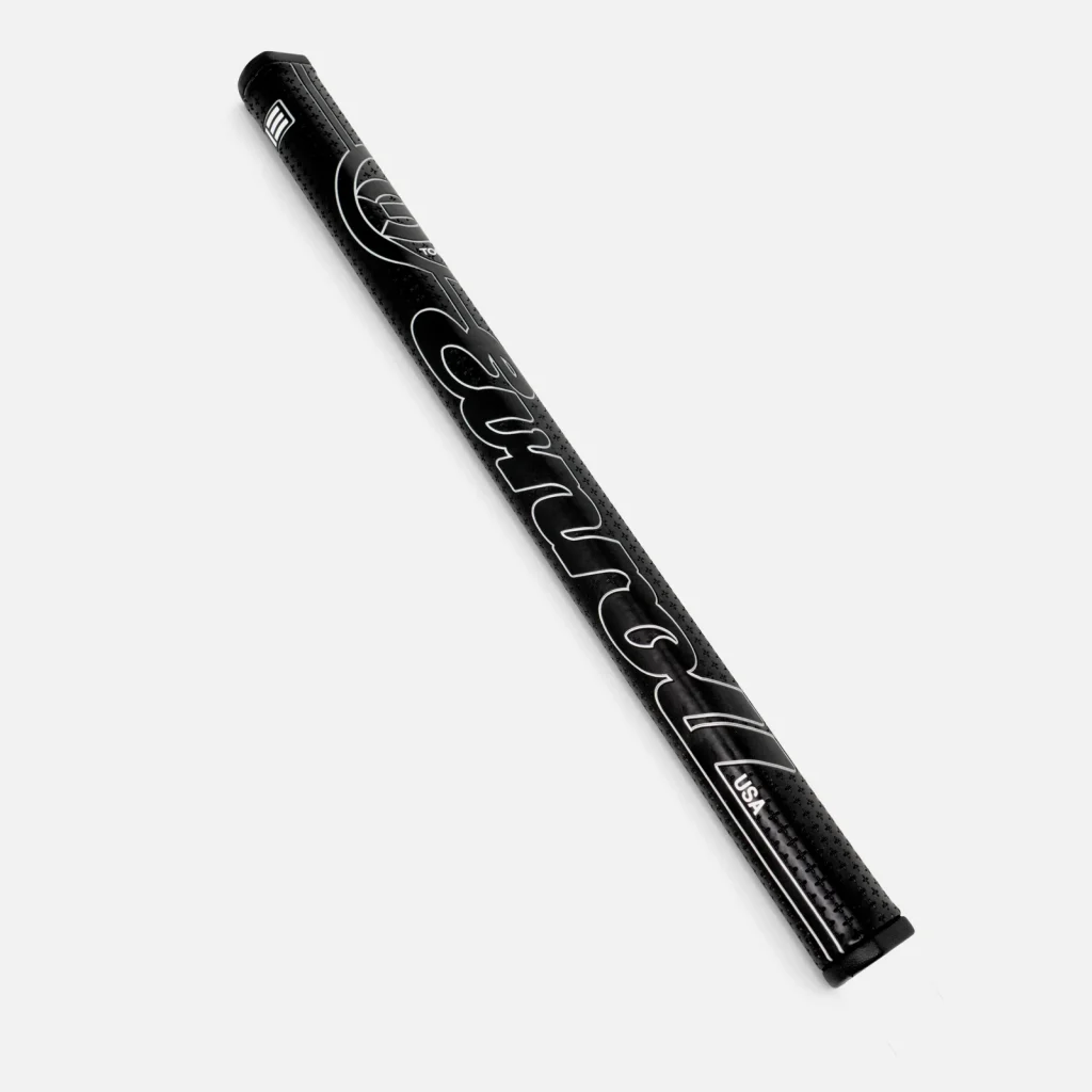 Grip Putter Evnroll 38 Tour Spec (17")