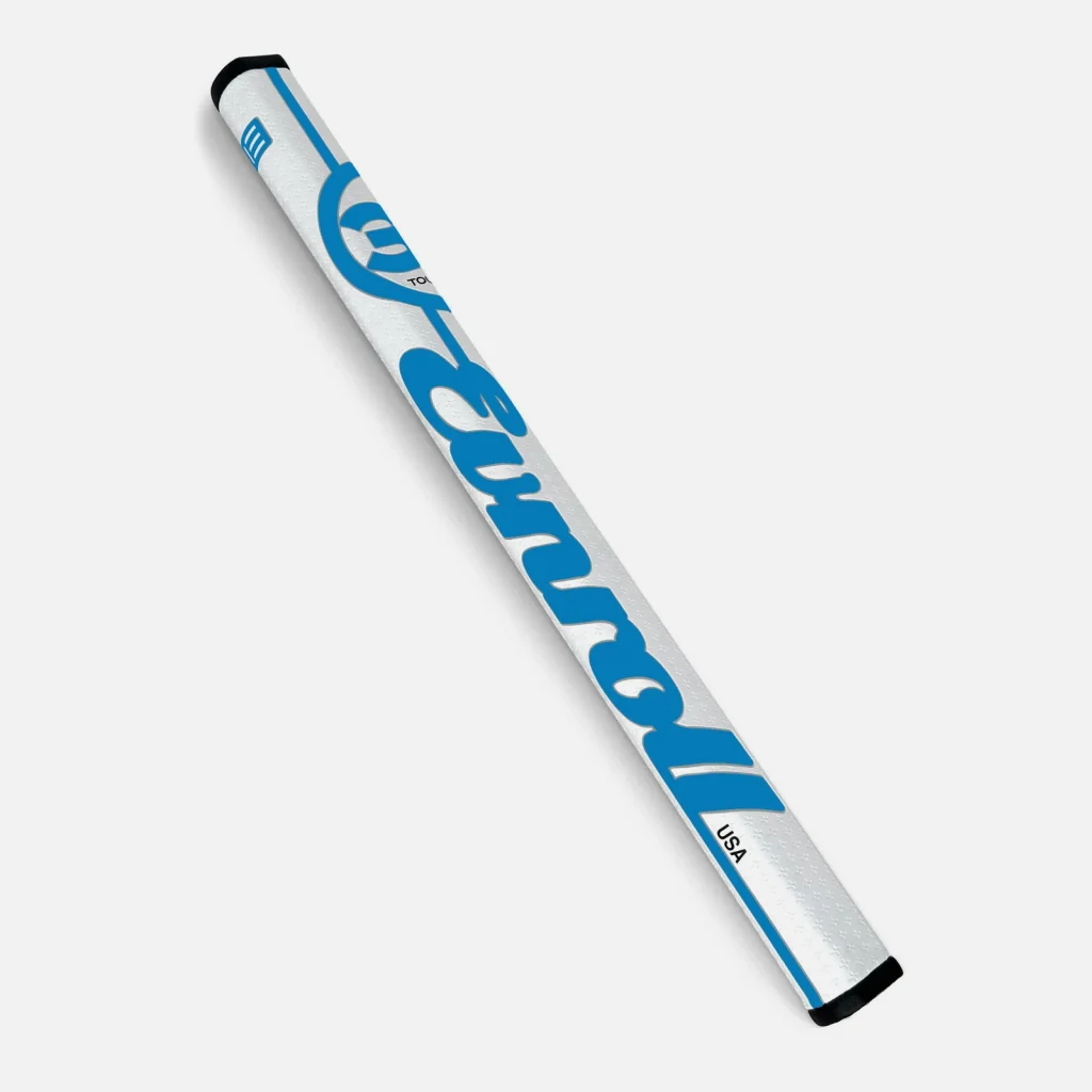Grip Putter Evnroll 38 Tour Spec (17")