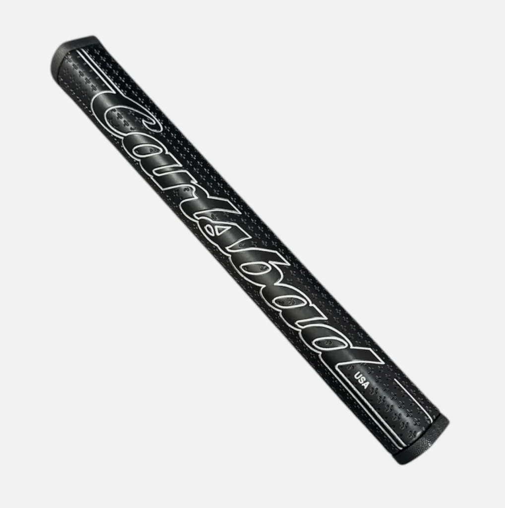 Grip Putter Evnroll Carlsbad