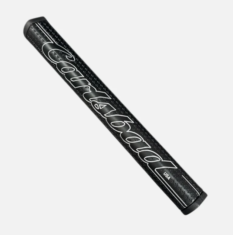Grip Putter Evnroll Carlsbad