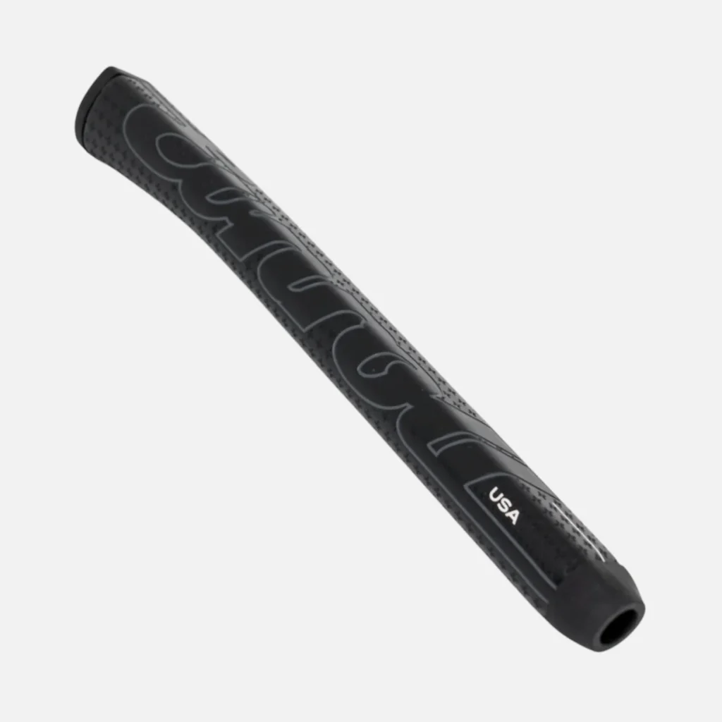 Grip Putter Evnroll Script TourTac