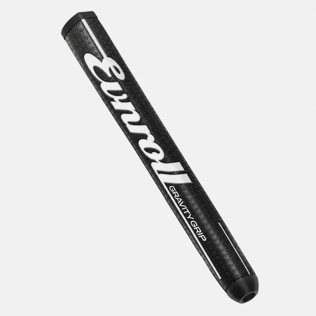 Grip Putter Evnroll Gravity Grip GG1