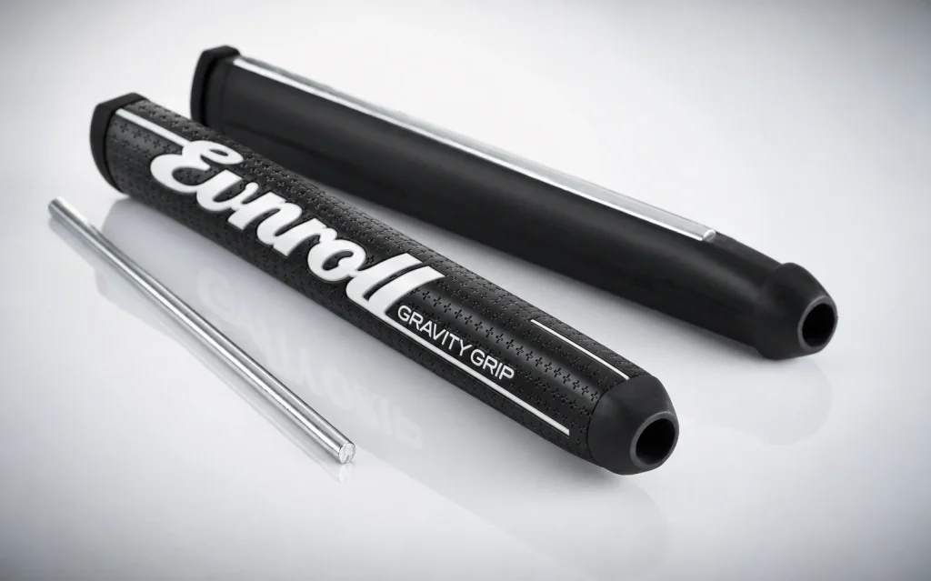 Grip Putter Evnroll Gravity Grip GG1