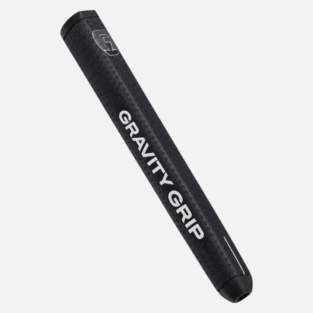 Grip Putter Evnroll Gravity Grip GG1