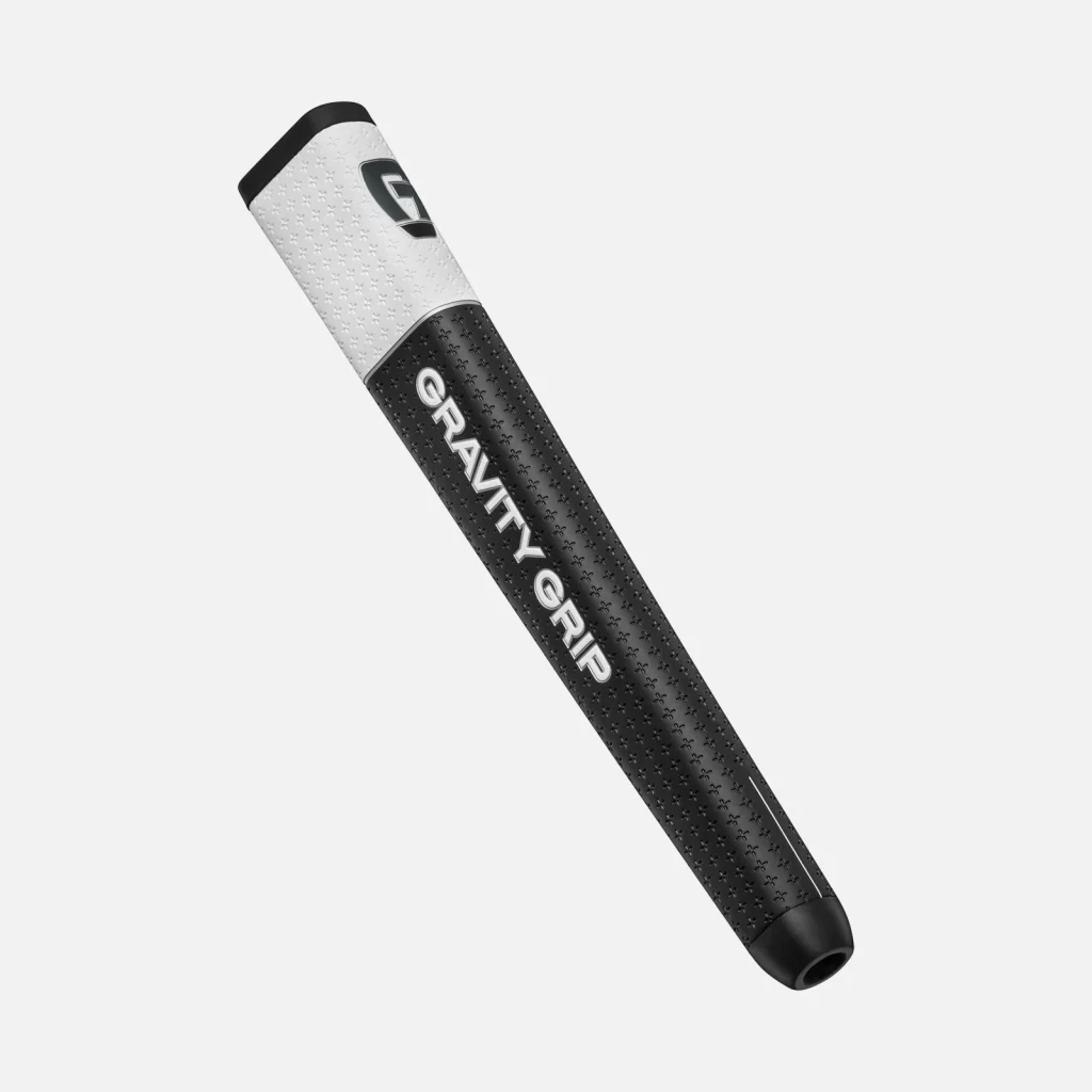 Grip Putter Evnroll Gravity Grip GG3