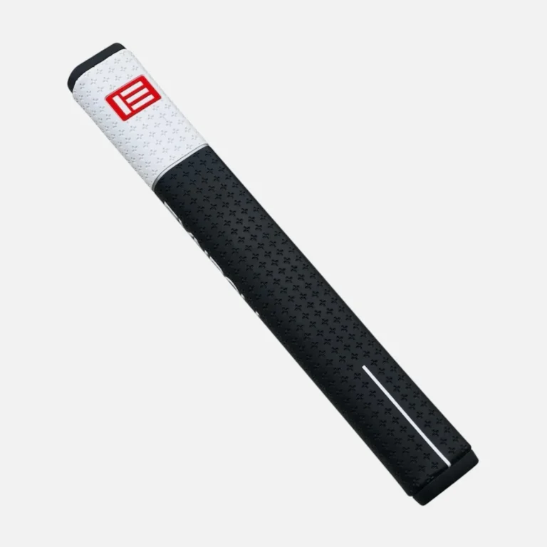 Grip Putter Evnroll Gravity Grip ERZ Zero (Press Grip)