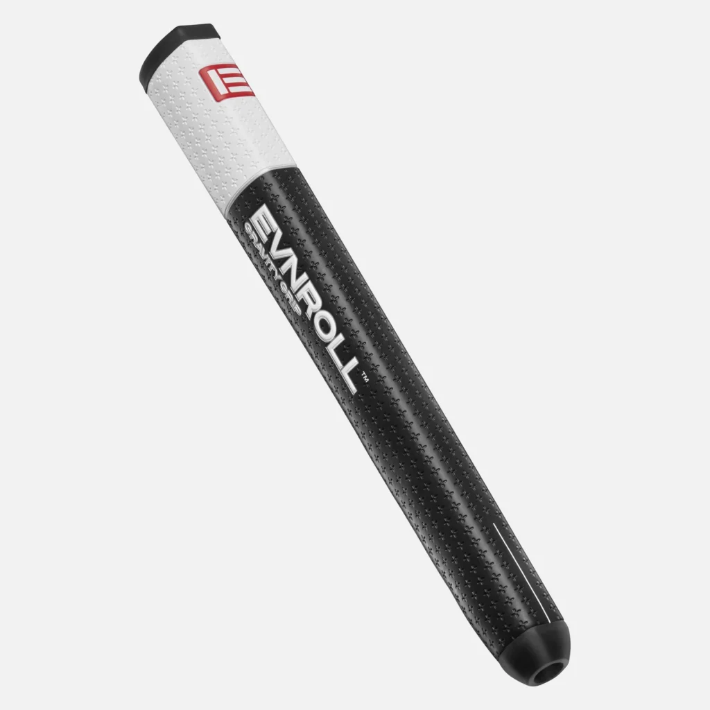 Grip Putter Evnroll Gravity Grip GG1