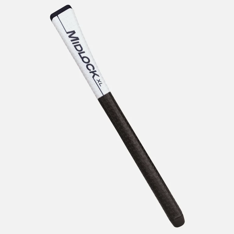Grip Putter ArmLock Evnroll MidLock (XL 17")