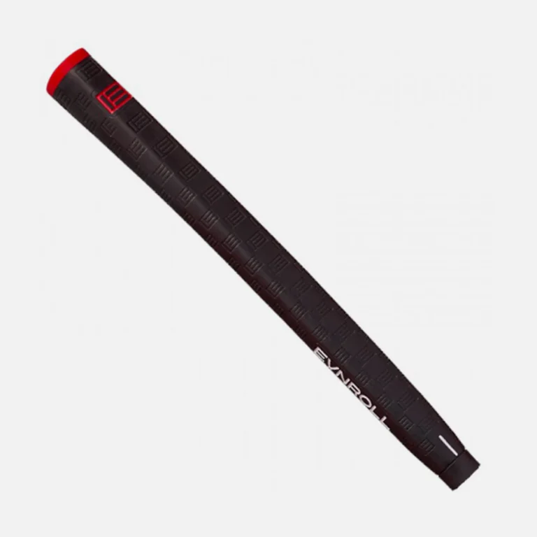 Grip Putter Evnroll Pistol (Classic)