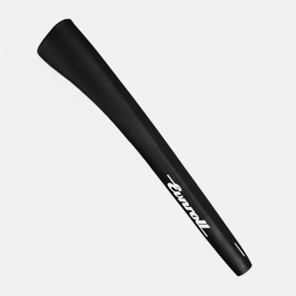 Grip Putter Evnroll Pistol Plus (Mới)