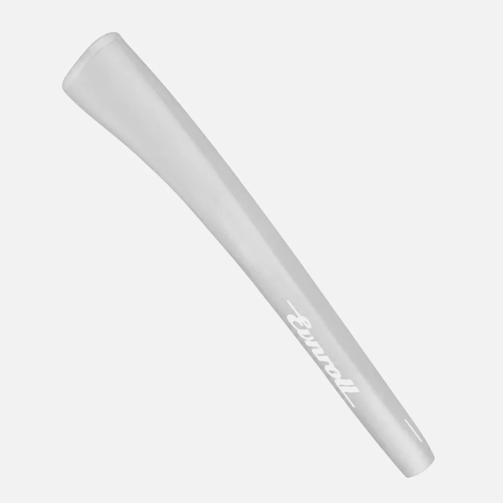 Grip Putter Evnroll Pistol Plus (Mới)