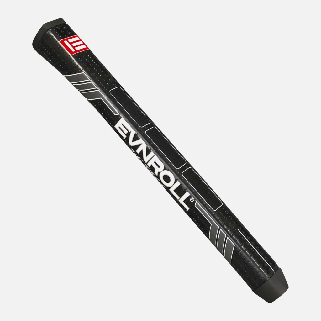 Grip Putter Evnroll TourTac