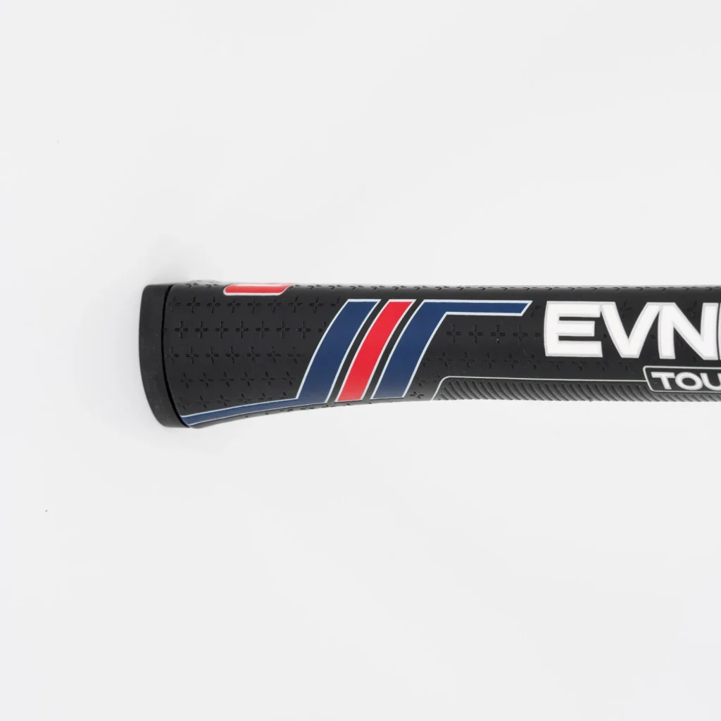 Grip Putter Evnroll TourTac USA (Phiên Bản Giới Hạn)