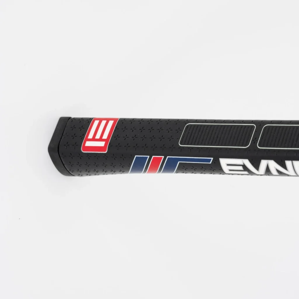 Grip Putter Evnroll TourTac USA (Phiên Bản Giới Hạn)