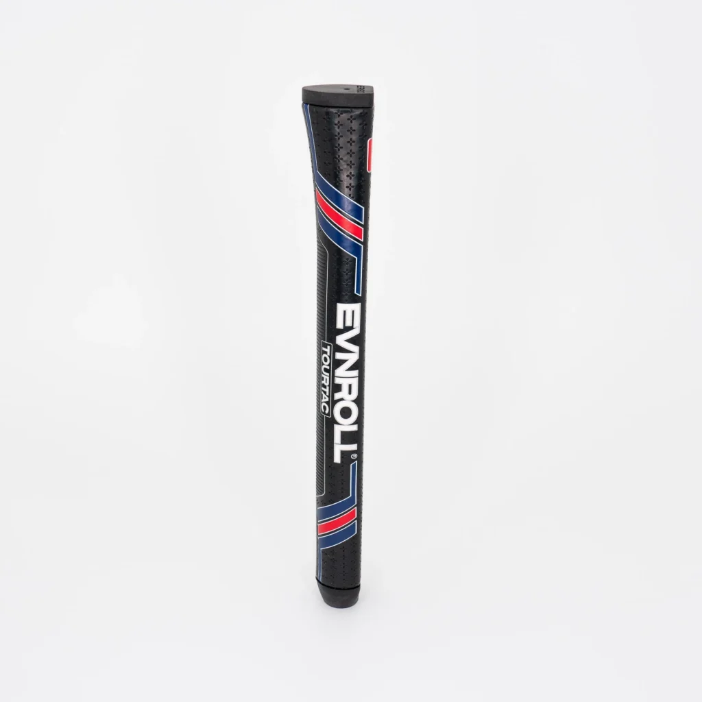 Grip Putter Evnroll TourTac USA (Phiên Bản Giới Hạn)