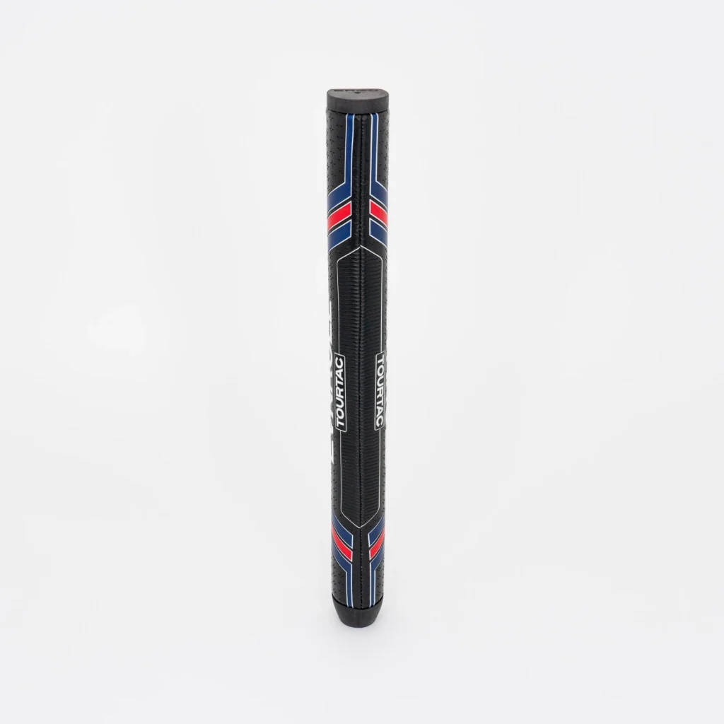 Grip Putter Evnroll TourTac USA (Phiên Bản Giới Hạn)