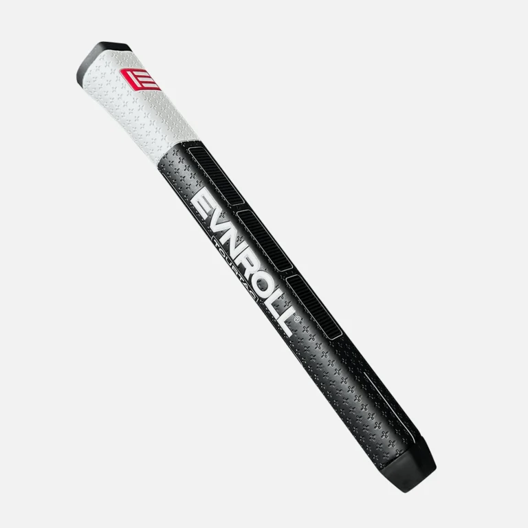 Grip Putter Evnroll TourTac