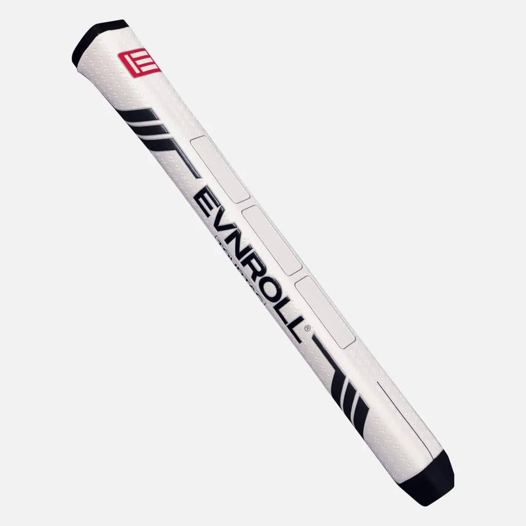 Grip Putter Evnroll TourTac