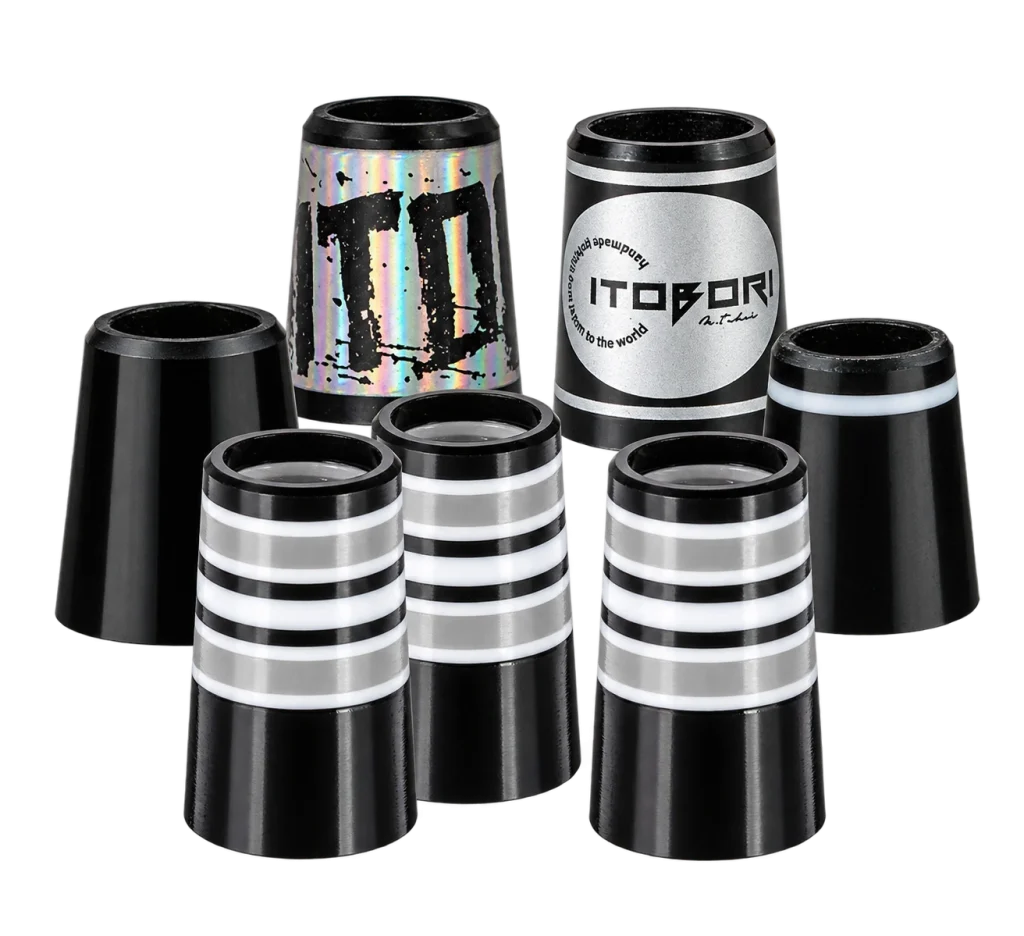 Ferrule