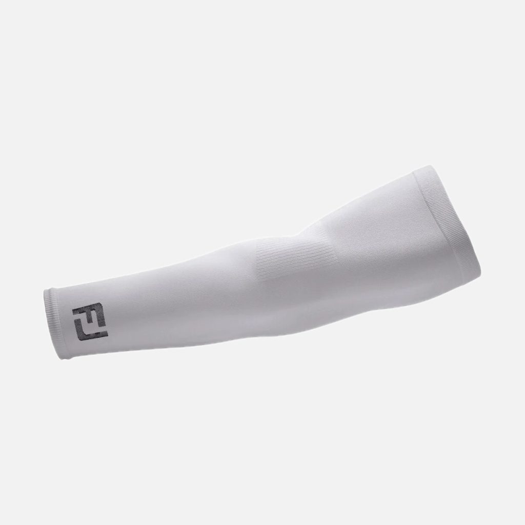 Ống Tay Chống Nắng FootJoy Performance