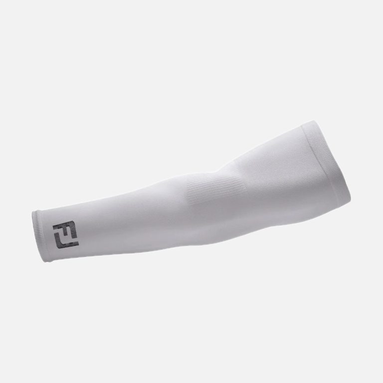 Ống Tay Chống Nắng FootJoy Performance