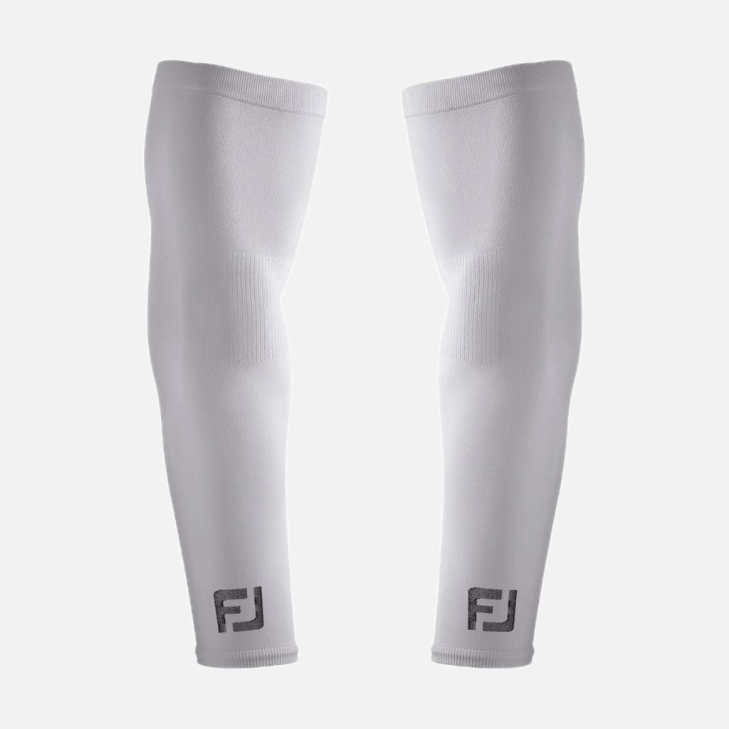 Ống Tay Chống Nắng FootJoy Performance