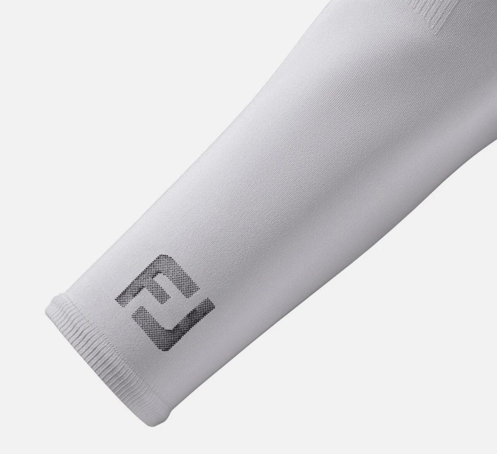 Ống Tay Chống Nắng FootJoy Performance