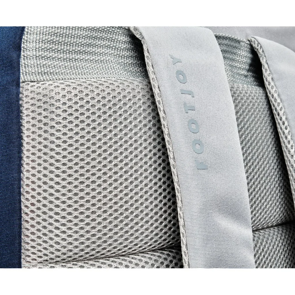 Balo FootJoy