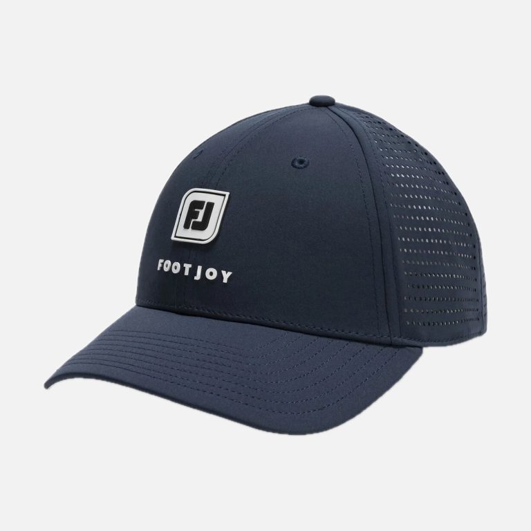 Mũ Trucker FootJoy Performance