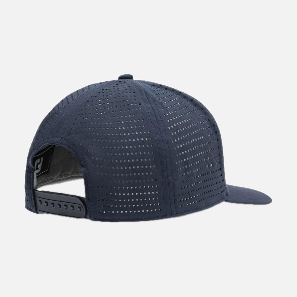 Mũ Trucker FootJoy Performance
