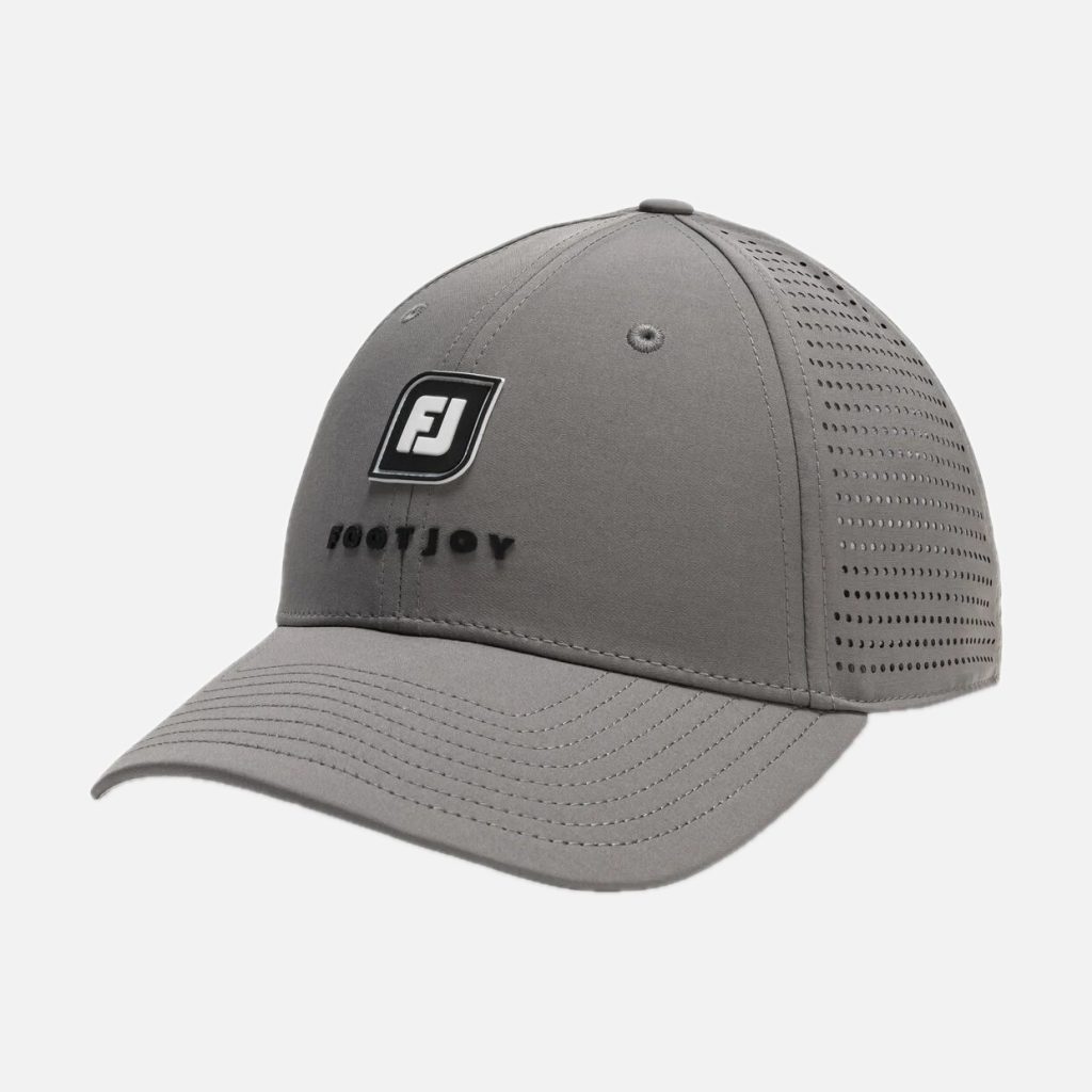 Mũ Trucker FootJoy Performance