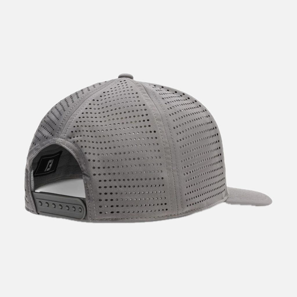 Mũ Trucker FootJoy Performance