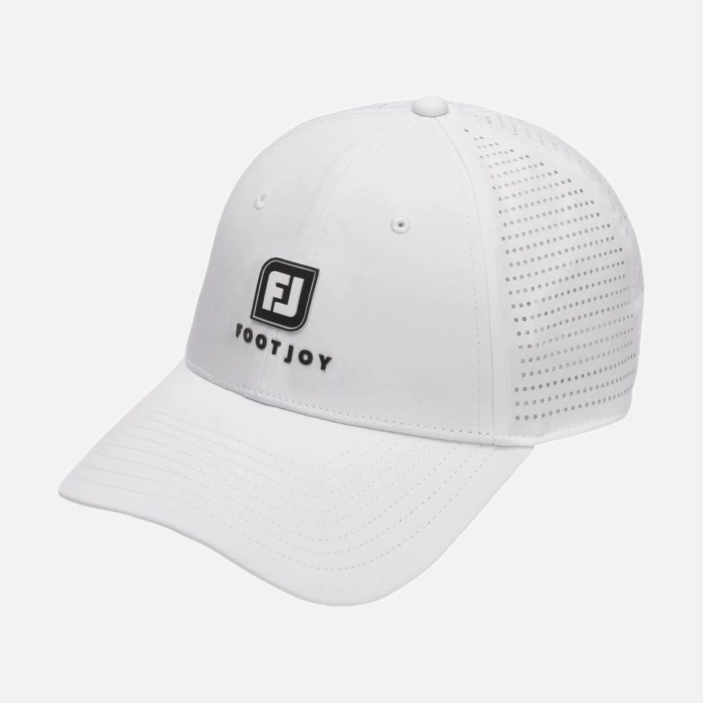 Mũ Trucker FootJoy Performance