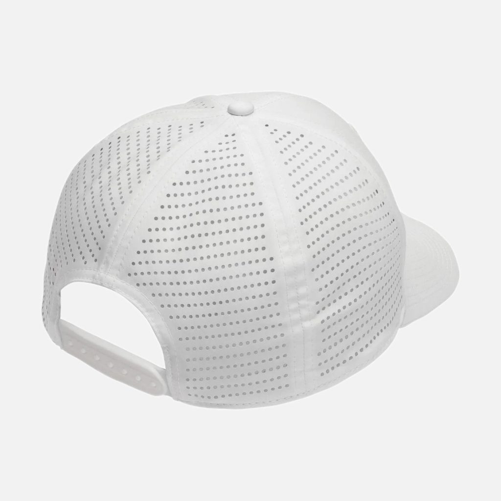 Mũ Trucker FootJoy Performance