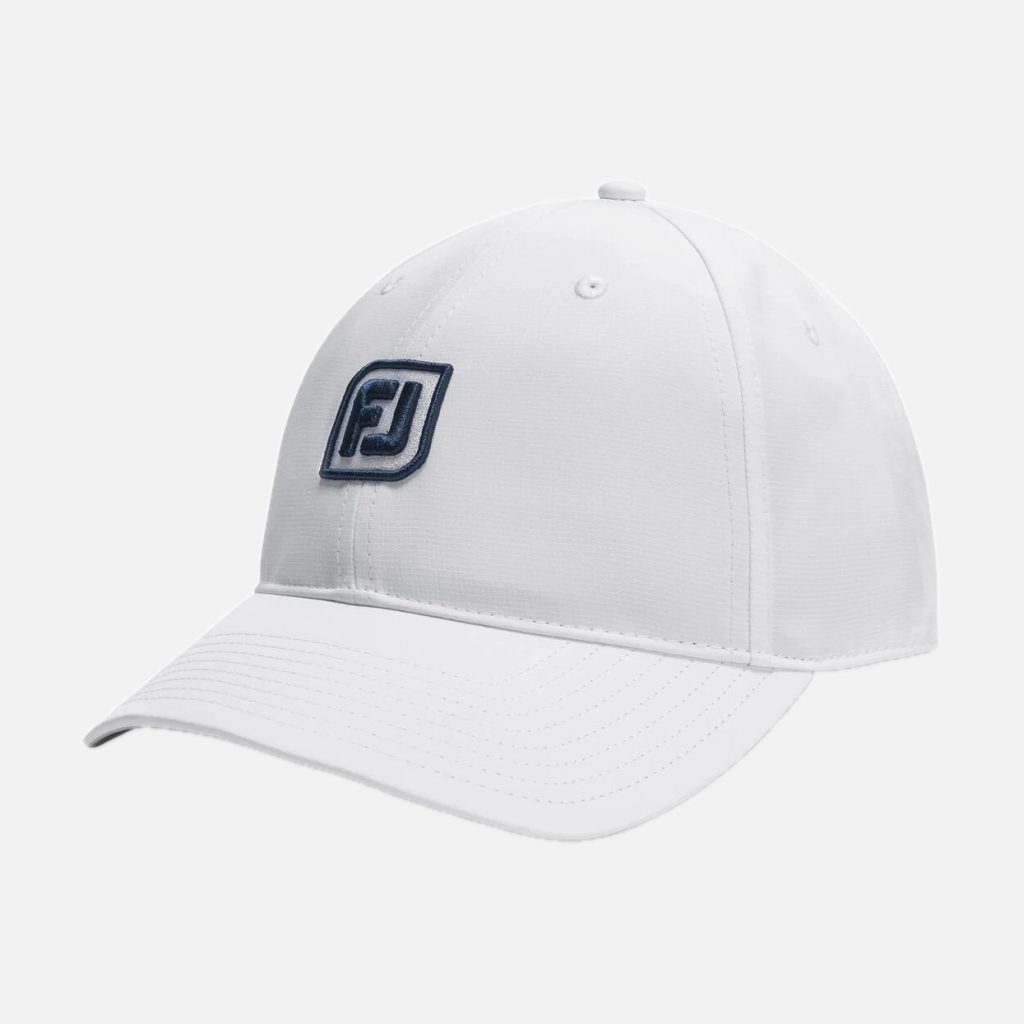 Mũ FootJoy Jewel Performance
