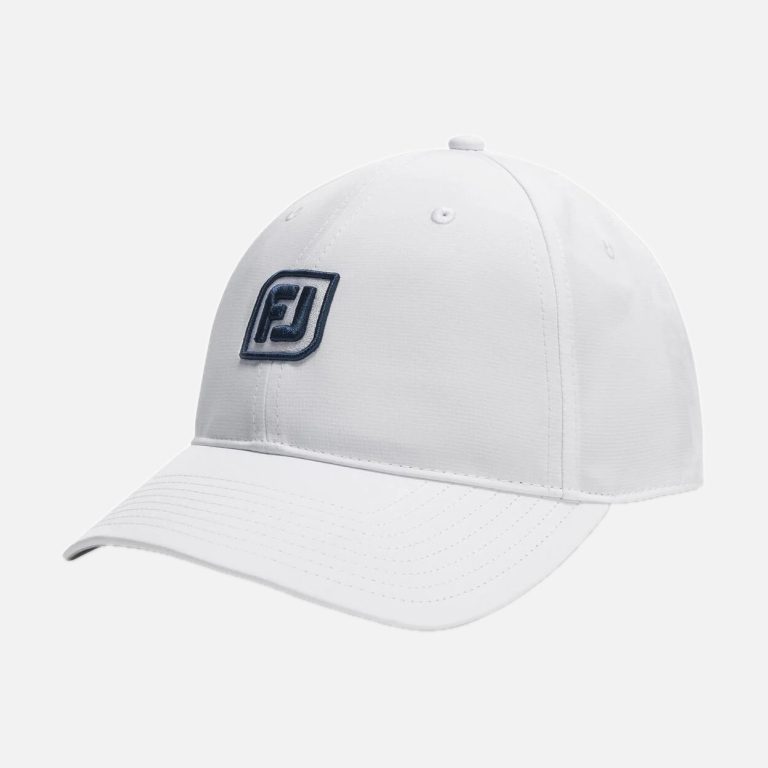 Mũ FootJoy Jewel Performance